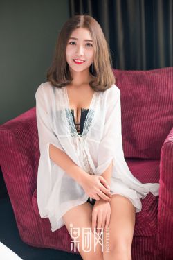 美人为馅电视剧免费观看